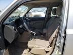 JEEP PATRIOT SP photo