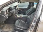 MERCEDES-BENZ C 300 4MAT photo