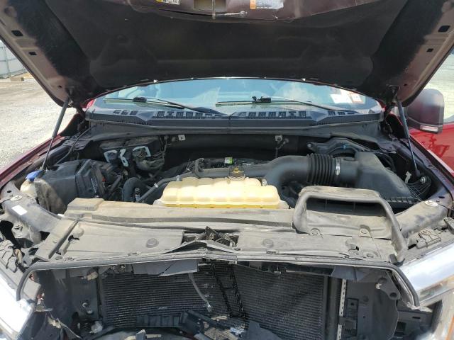 2019 FORD F150 SUPER - 1FTEW1EPXKFA91018