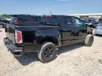 GMC CANYON photo