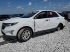 2020 CHEVROLET EQUINOX LT - 2GNAXTEV8L6181986