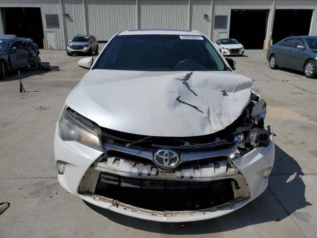 VIN 4T1BF1FK4FU941616 2015 Toyota Camry, LE no.5