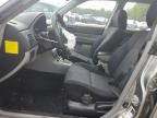 SUBARU FORESTER 2 photo