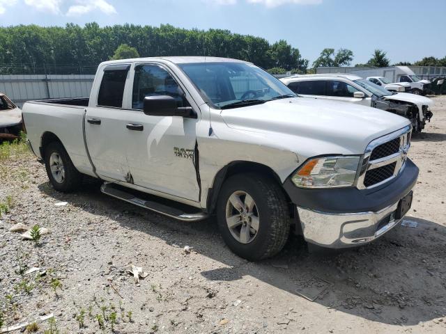 2013 Ram 1500 St VIN: 1C6RR6FG6DS516000 Lot: 56818874