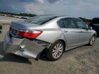 HONDA ACCORD EX photo