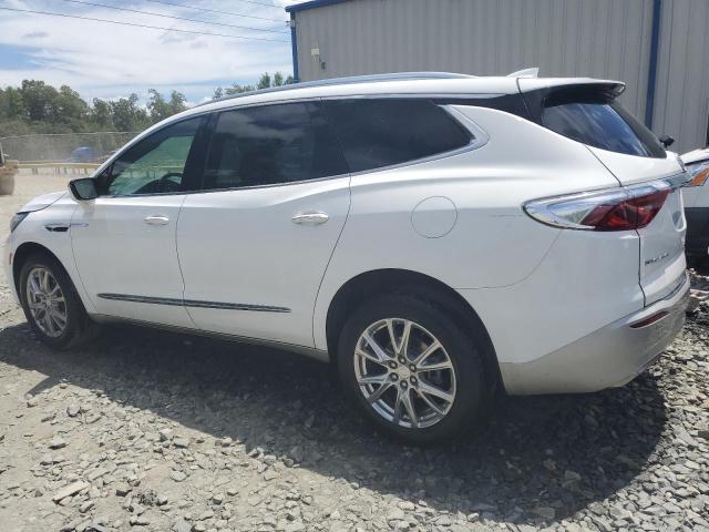 5GAERCKW5NJ127974 Buick Enclave PR 2