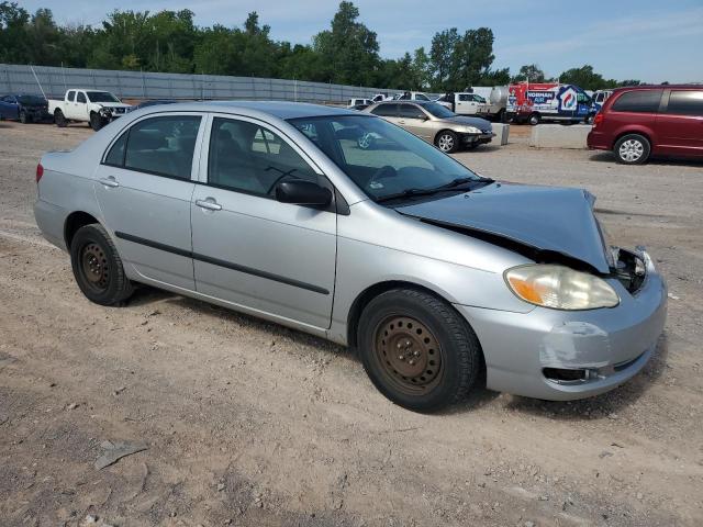 2005 Toyota Corolla Ce VIN: 2T1BR32E85C425097 Lot: 60930504