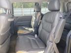 HONDA ODYSSEY EX photo