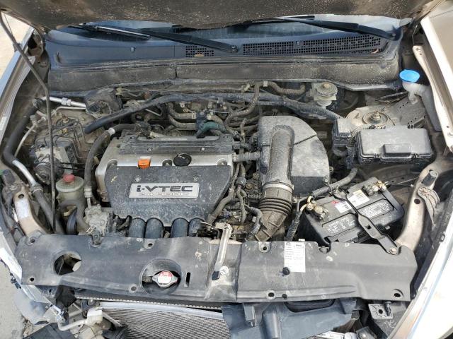 2005 Honda Cr-V Ex VIN: SHSRD78875U305544 Lot: 57492444