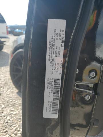 2015 DODGE CHARGER R/ - 2C3CDXCT7FH928316