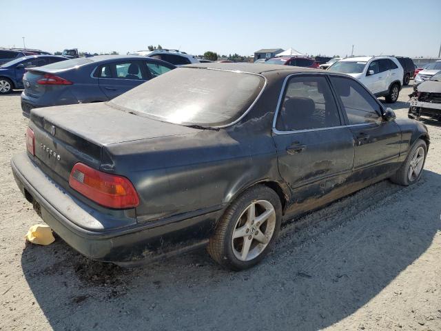 1995 Acura Legend Ls VIN: JH4KA7670SC008912 Lot: 59554274