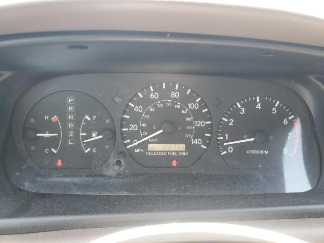 1999 Toyota Camry Ce VIN: 4T1BG22K6XU502007 Lot: 59259134