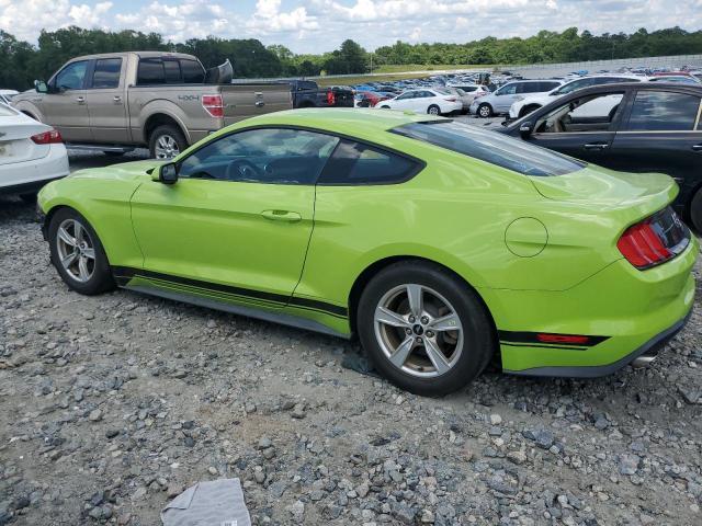 Vin: 1fa6p8thxl5129060, lot: 57287794, ford all models 20202