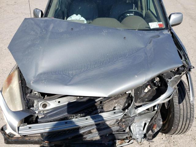 2004 Toyota Rav4 VIN: JTEHD20V540019370 Lot: 60876594