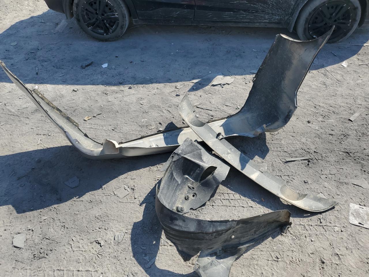 3FAHP0JG4CR341020 2012 Ford Fusion Sel