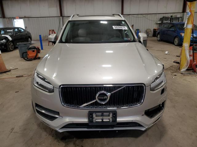 VIN YV4A22PK4G1023512 2016 Volvo XC90, T6 no.5