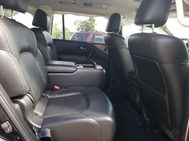 JN8AY2BBXM9790968 2021 NISSAN ARMADA