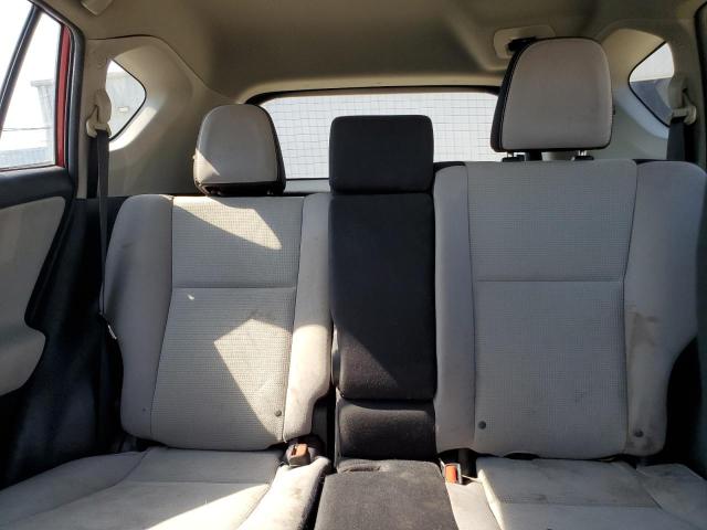 2017 Toyota Rav4 Xle VIN: 2T3WFREV5HW312680 Lot: 60333634