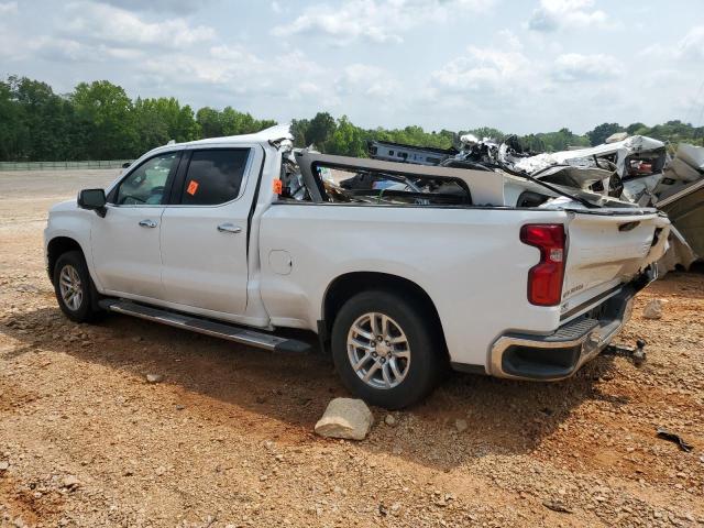 Vin: 1gcuyged0mz322749, lot: 59330664, chevrolet all models k1500 ltz 20212