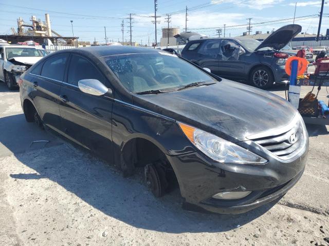 Vin: 5npeb4ac2dh514151, lot: 60527024, hyundai sonata gls 20134