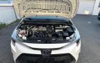 5YFEPRAE2LP074689 2020 TOYOTA COROLLA photo no. 7