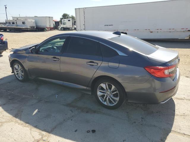 1HGCV1F15JA124847 2018 HONDA ACCORD - Image 2