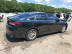 HYUNDAI SONATA SE photo