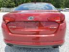 KIA OPTIMA EX photo