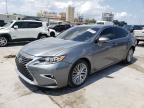 2016 LEXUS ES 350 - JTHBK1GG9G2218852