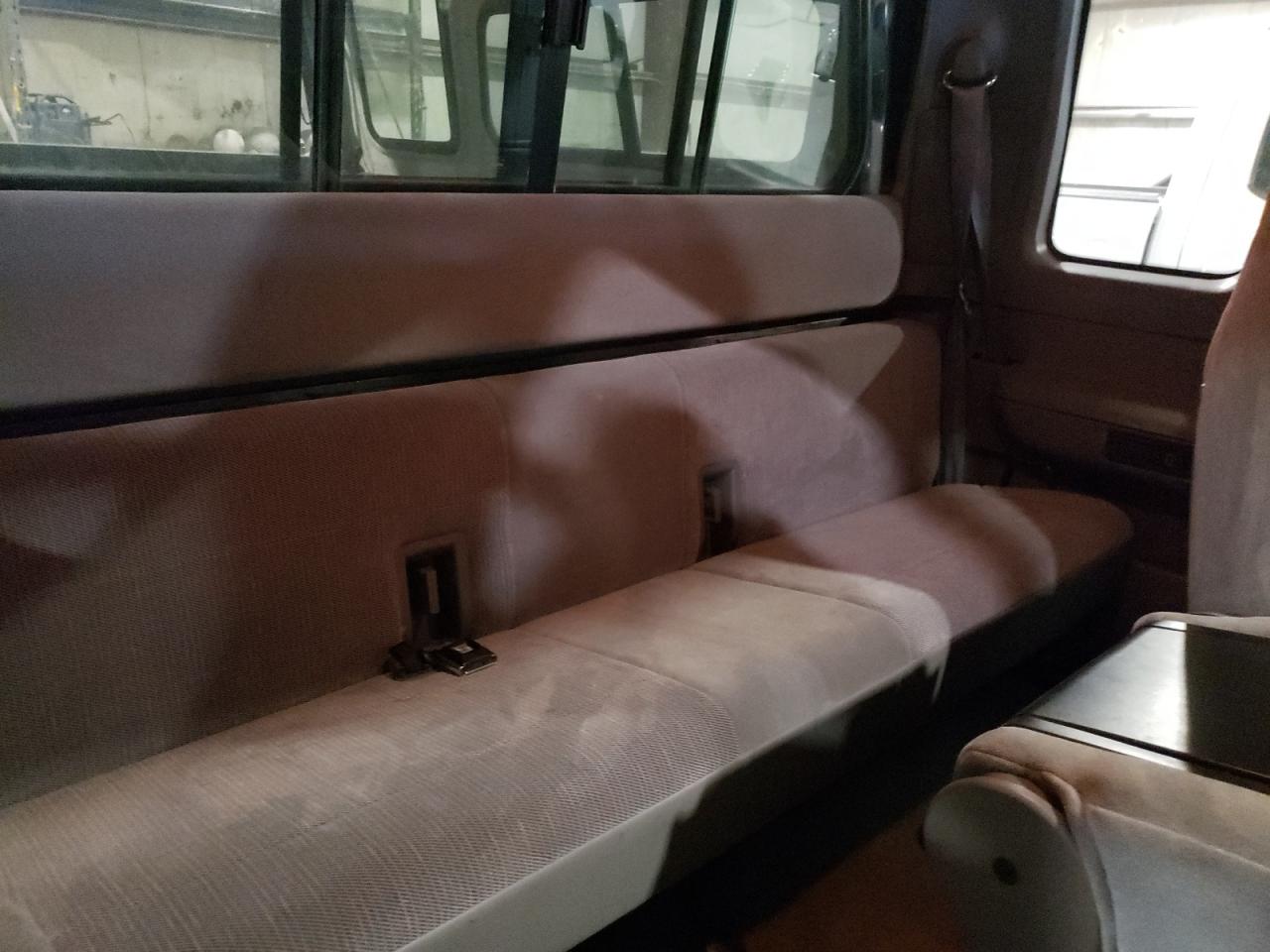 1FTEX14H5RKB76518 1994 Ford F150