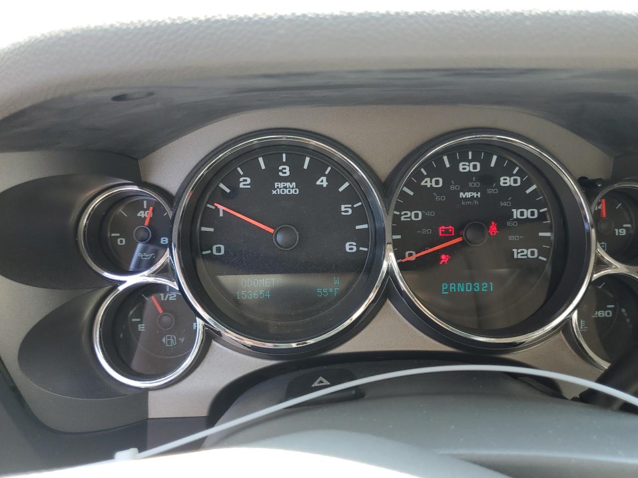 2GTEK290891114599 2009 GMC Sierra K1500 Sle