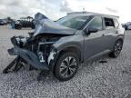 2023 NISSAN ROGUE SV - JN8BT3BB6PW492755