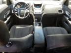 CHEVROLET EQUINOX LT photo