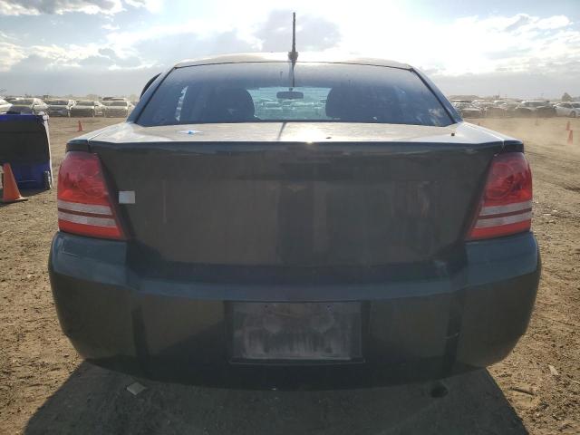 2010 Dodge Avenger Express VIN: 1B3CC1FB9AN233237 Lot: 59929034