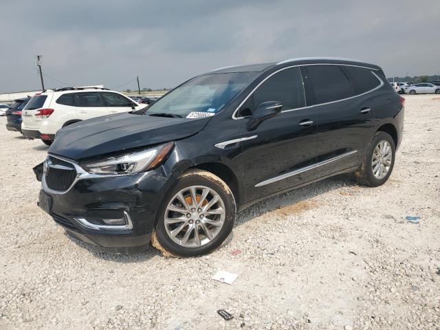 2019 Buick Enclave Essence VIN: 5GAERBKW0KJ268165 Lot: 57266864