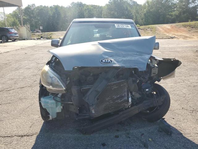 VIN KNDJT2A52D7515502 2013 KIA Soul no.5