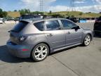 MAZDA 3 HATCHBAC photo