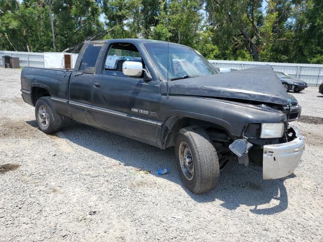 1997 Dodge Ram 1500 VIN: 3B7HC13Y3VG827432 Lot: 58187054