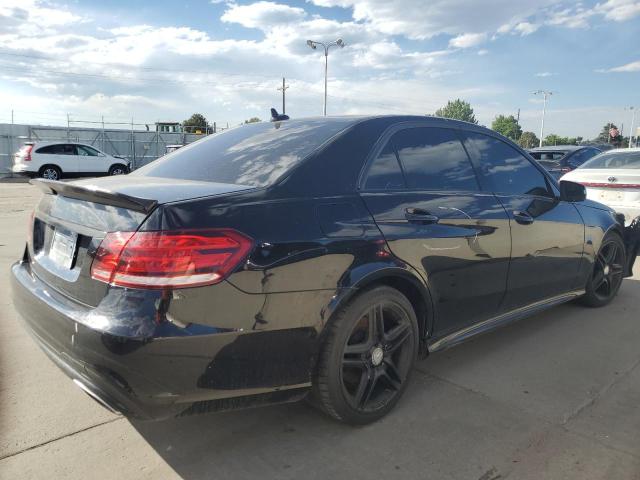 2014 Mercedes-Benz E 350 VIN: WDDHF5KB7EA870204 Lot: 58970474