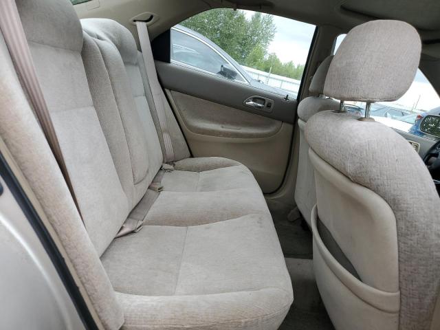 1996 Honda Accord Ex VIN: 1HGCD5655TA005227 Lot: 60976494