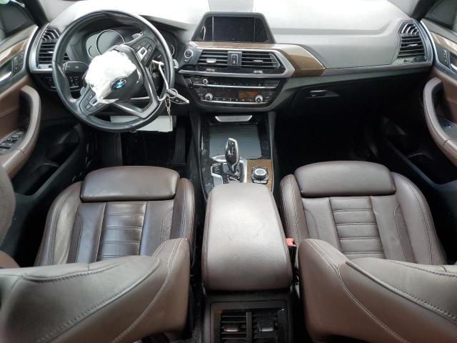 2019 BMW 0I 5UXTR7C54KLF29649