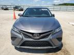 TOYOTA CAMRY L photo