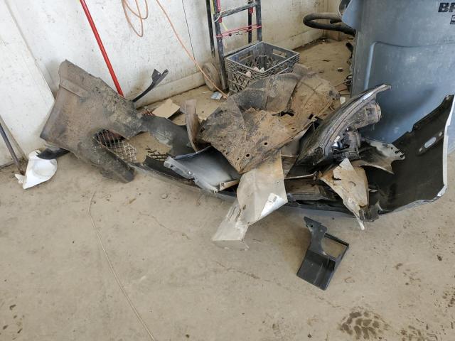 2003 Infiniti G35 VIN: JNKCV54E73M217154 Lot: 58150654