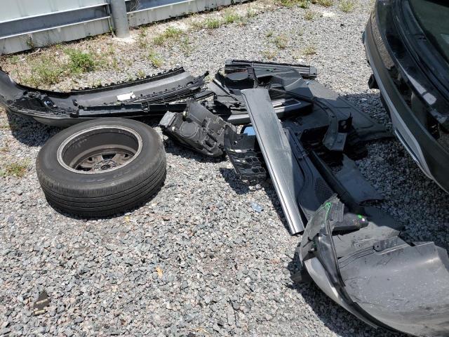 2019 Volkswagen Atlas Se VIN: 1V2DR2CA8KC518025 Lot: 56267544