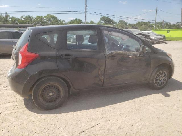 2015 Nissan Versa Note S VIN: 3N1CE2CP8FL367410 Lot: 59361394