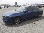 Lot #2957342433 2023 HONDA ACCORD EX