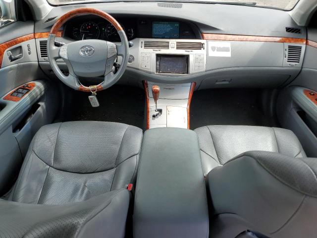 2007 Toyota Avalon Xl VIN: 4T1BK36B57U198800 Lot: 59285774