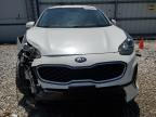 KIA SPORTAGE L photo