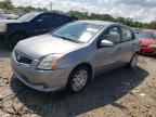 NISSAN SENTRA 2.0 photo