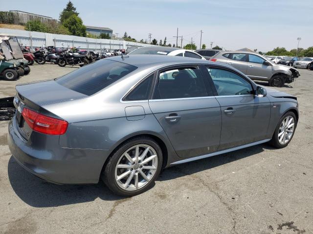 VIN WAUFFAFL1GN016315 2016 Audi A4, Premium Plus S-... no.3